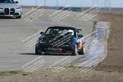 media/Dec-21-2025-Speed Ventures (Sun) [[49cb7d784c]]/Yellow Group/Session 2/